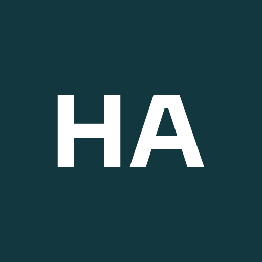 Hobart Access Systems logo